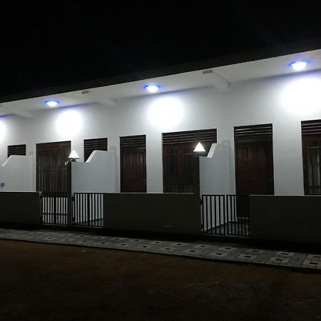 فندق Sea Breeze بينتوتا المظهر الخارجي الصورة
