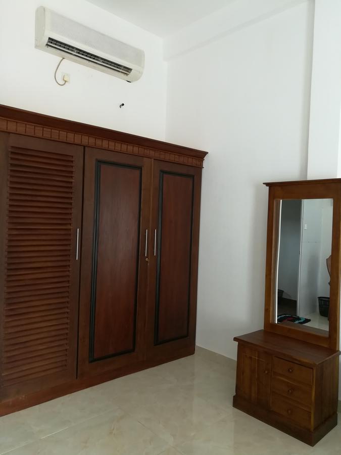 فندق Sea Breeze بينتوتا المظهر الخارجي الصورة
